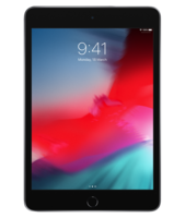 Apple iPad Mini 5